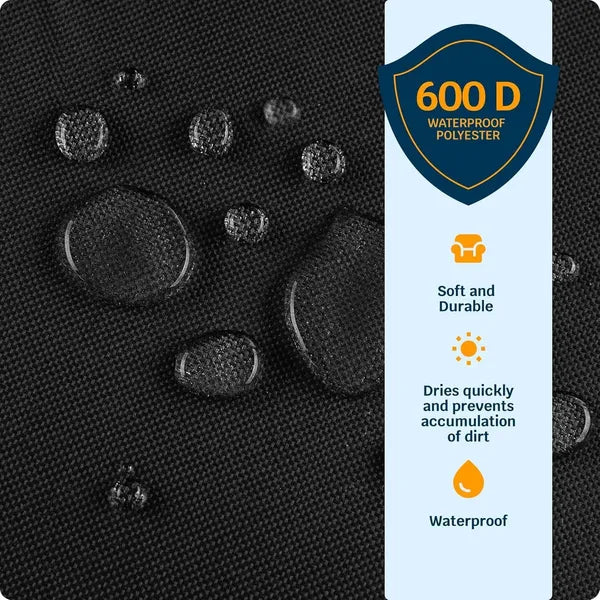 774a7a745eb1ede97b8d842f2486bc37
