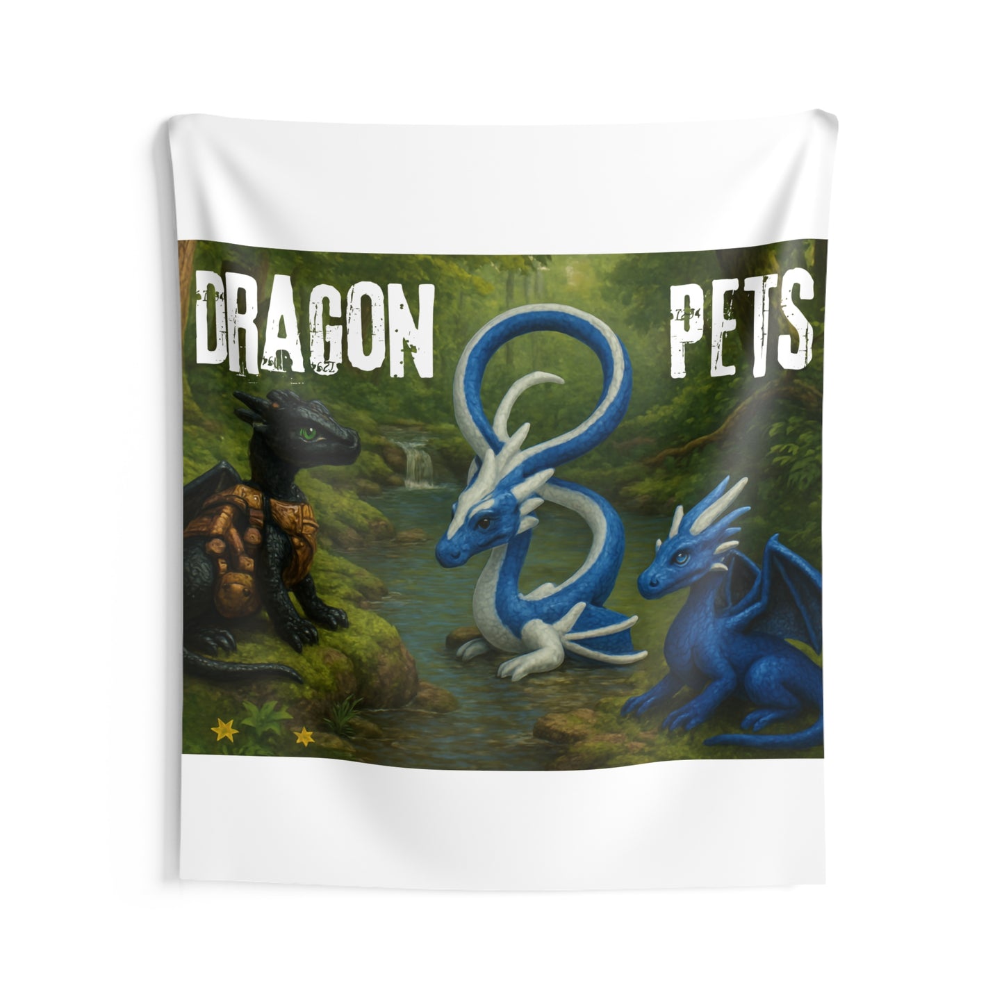 DragonTapestries 2