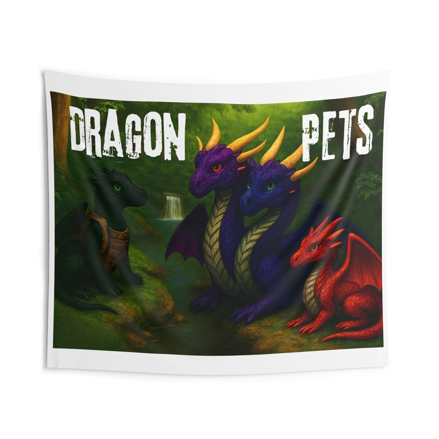 DragonTapestries 2