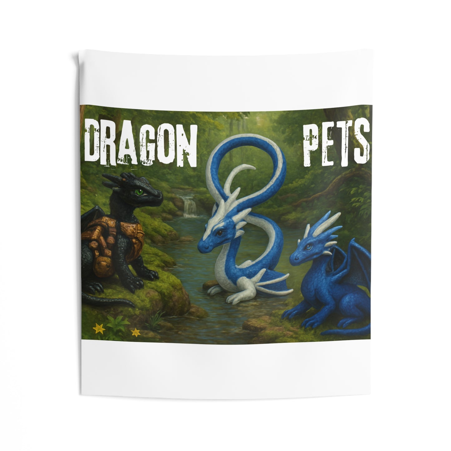 DragonTapestries 2