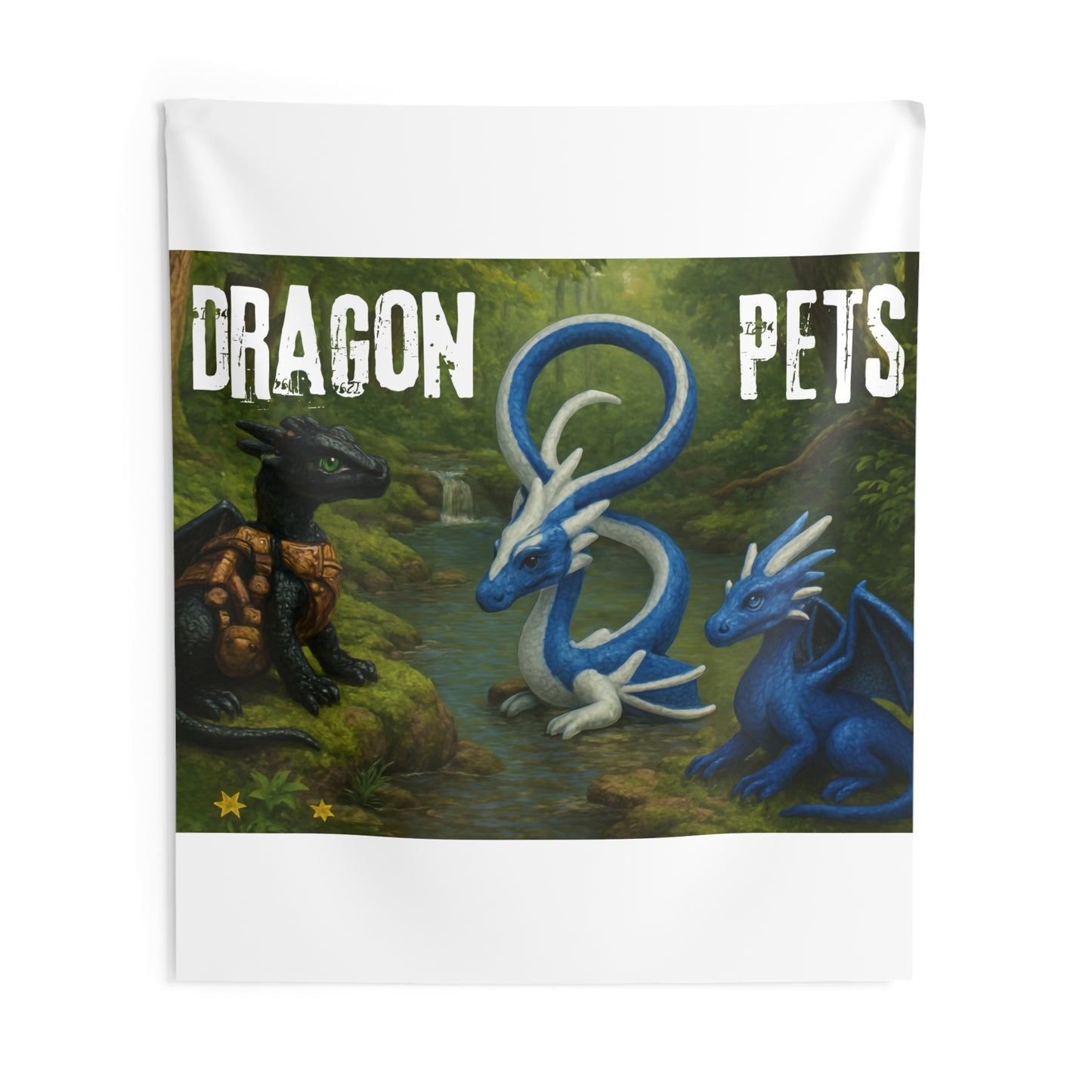DragonTapestries 2