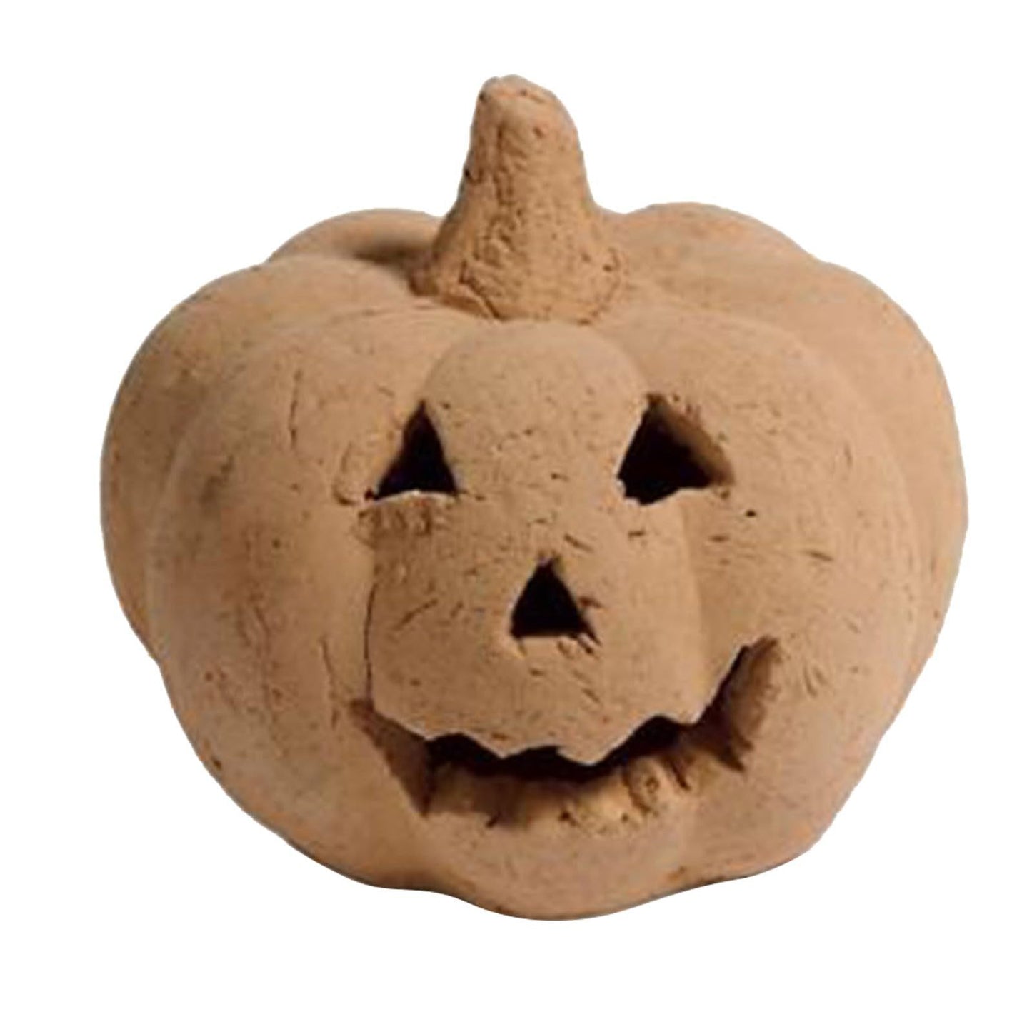 Flamin' Bonfire Pumpkinettes