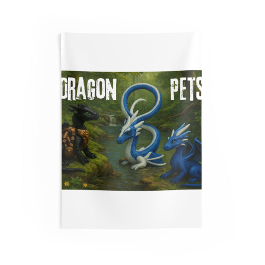 DragonTapestries 2