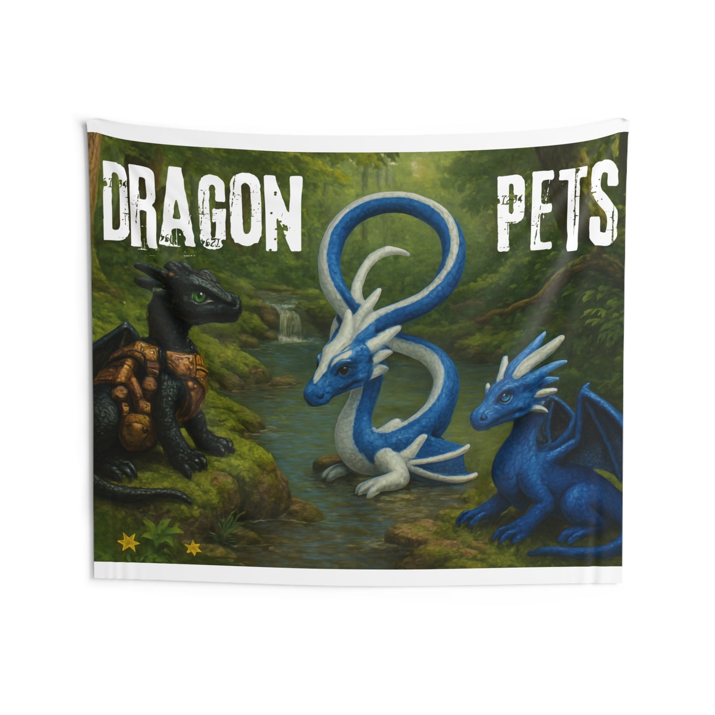 DragonTapestries 2