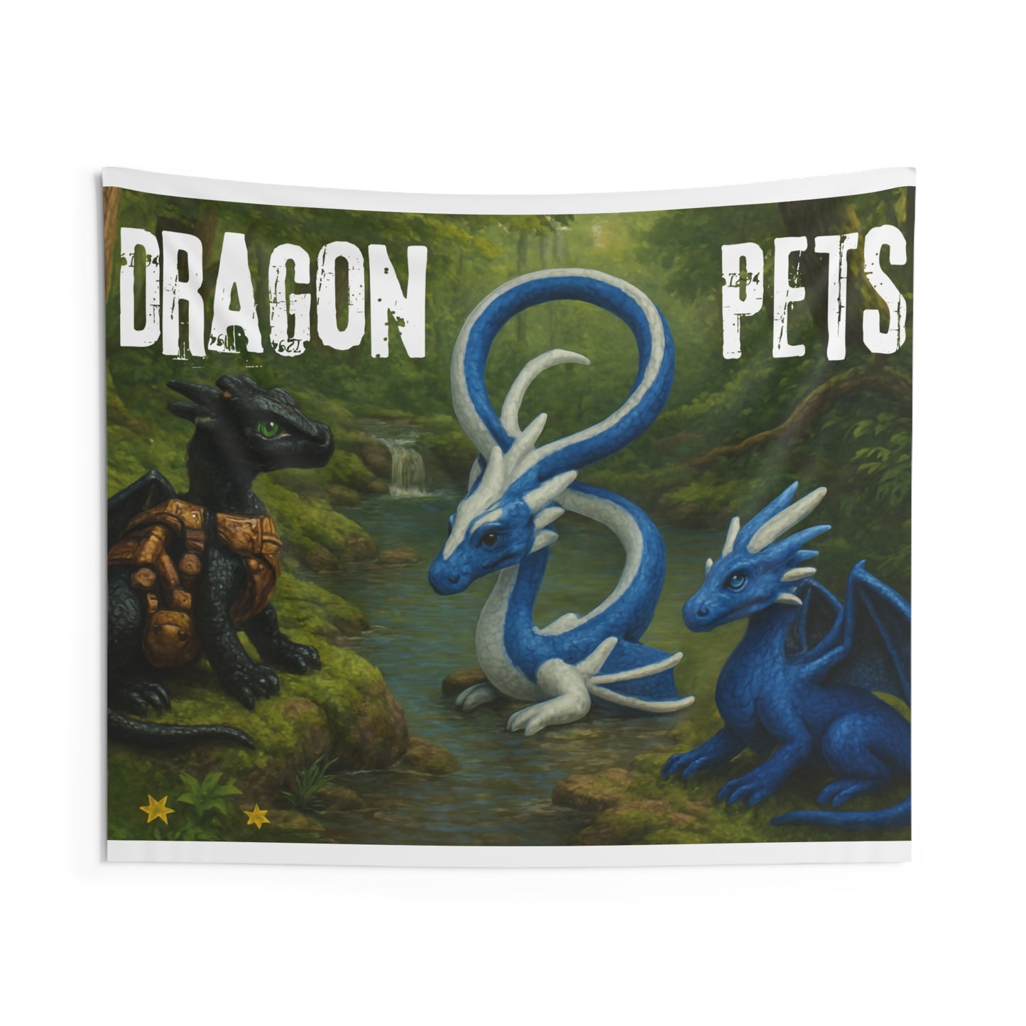 DragonTapestries 2