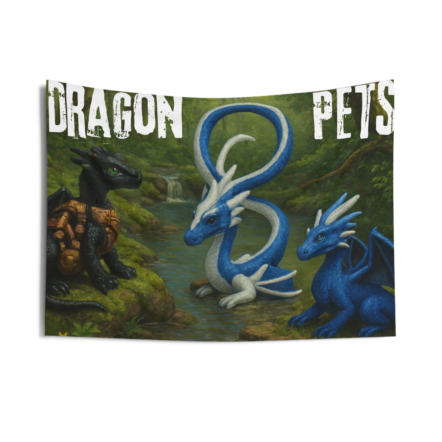 DragonTapestries 2