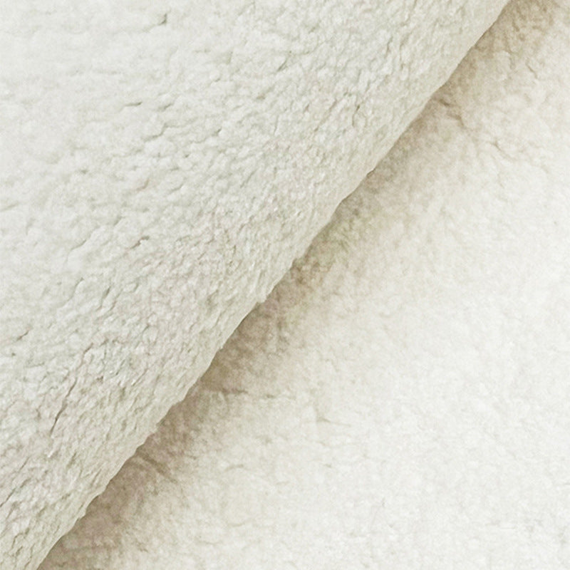 Halloween Cashmere-like Vampire / Spiderweb Rug