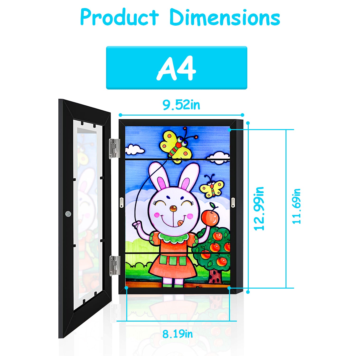 b4484014ae5064caf881f311d8c53702