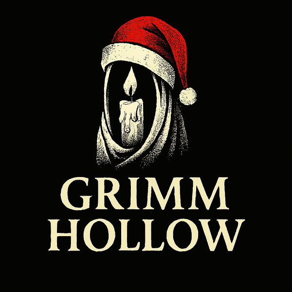 Grimm Hollow