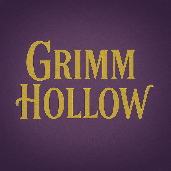 Grimm Hollow