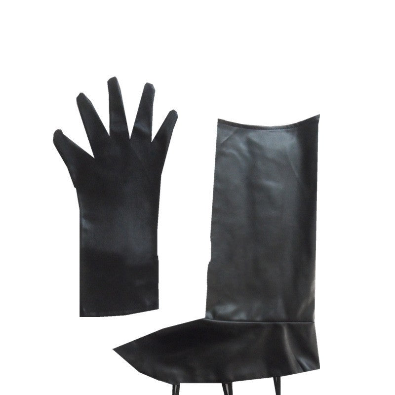 Men's Medieval Cosplay Suit