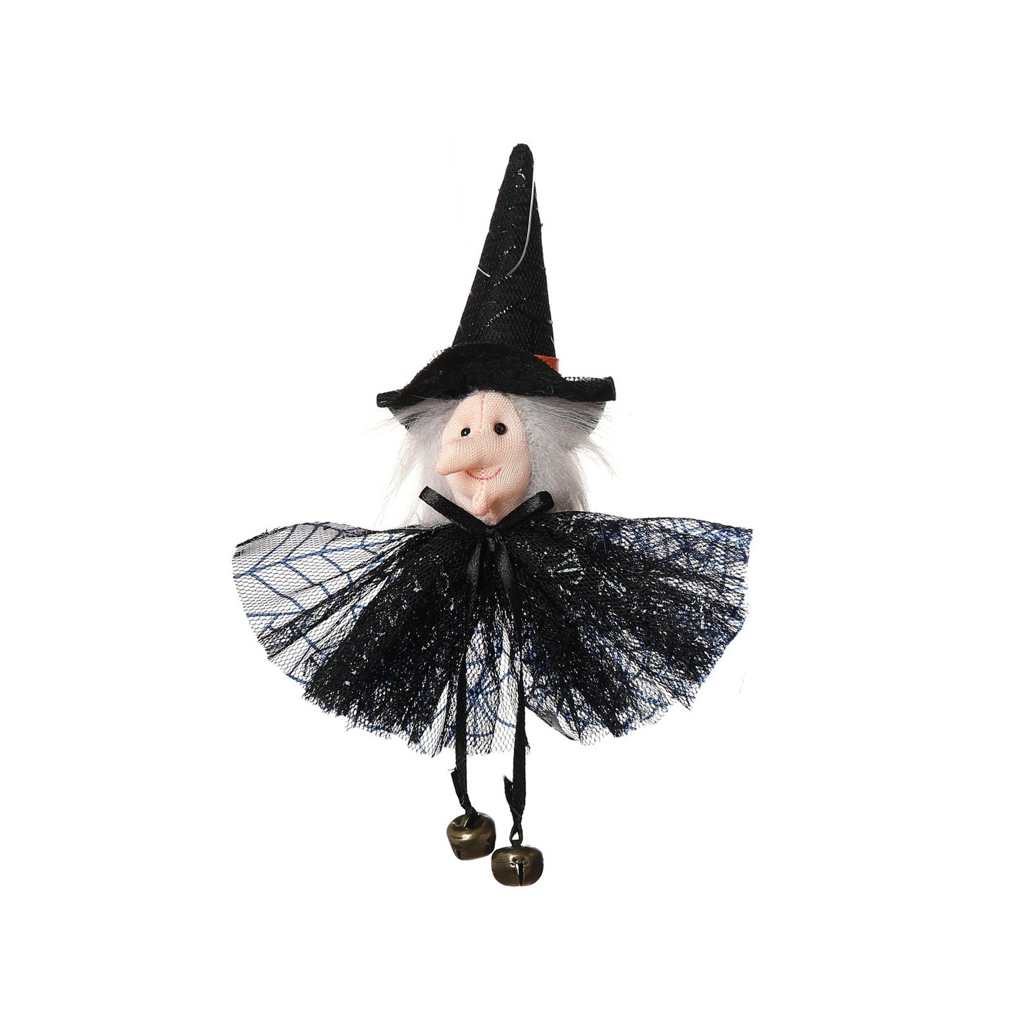 Halloween Pendant Ghost Festival Bar Pumpkin