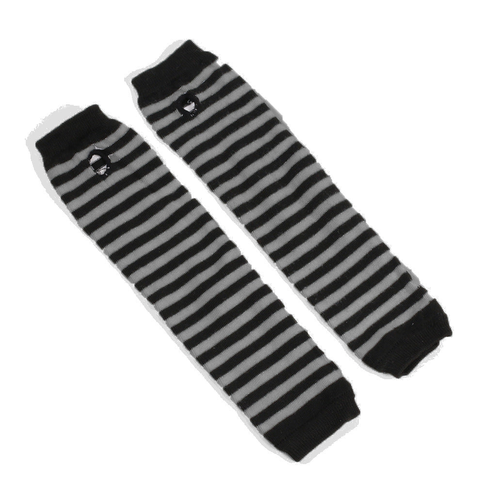 Halloween Festive Party Long Arm Cover