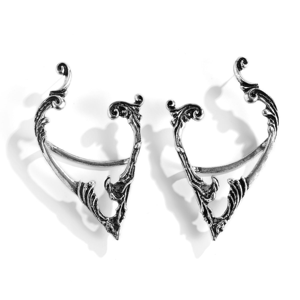 Fairy / Elf Ear Cuff