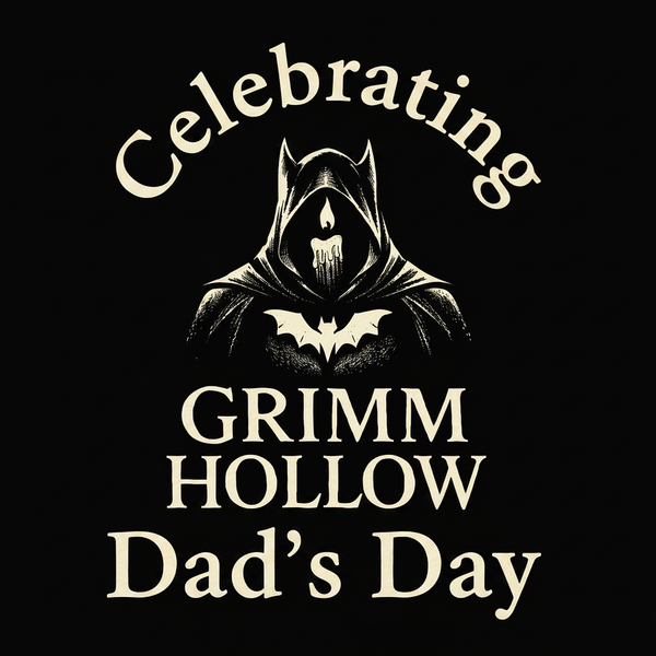 Grimm Hollow